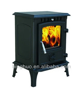 cast iron stove parts stove fireplaces
