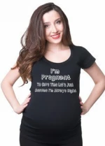 Casual Maternity T-shirt Dresses,maternity clothes, maternity clothing