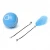 Cat Toy Funny Pet Training Tool Smart Cat Toy Interactive Ball