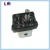 Import CBTs-F300 hydraulic gear pump from China