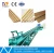 Import CCM R2.5m steel billet continuous casting machine. from China