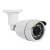 Import CCTV Metal Dome Camera Housing Accessories from China