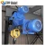 Import CD1 Building Construction Tools Lifting Machine Hoist 2T from China