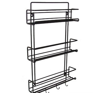 CD4185 New style iron wire shower caddy shelf,bath rack
