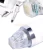 Import CE approved obvious effects micro needle with rf fractional acne scar removal machine from China
