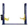 CE Approved Quality Heavy Duty used 2 post car lift for sale