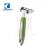 Import CE certificated stainless steel fruit & vegetable tools from China