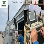 CE certification Plastic waste Living garbage Medical waste  incinerator  can be used in factories, communities, hospitals, et