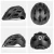 Import Ce En1078 Factory Low Price Cycling Helmet Road Bike Lightweight High Quality Safety Road Helmet Motorcycle Accessories from China