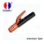 Import CE most sold Netherlands type HL300A/400A/500A/600A welding electrode holder from China