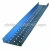 Import CE tested Durable perforated or ventilated cable tray / cable tray hanger from China