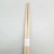 Import Cedar Wood Chopsticks for Top Japanese Food Restaurant from China