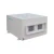 Import Ceiling Duct Type Dehumidifiers  Industrial Dehumidifier For Sale from China