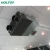 Import Ceiling installation intelligent control energy recovery bathroom ventilation fan from China