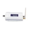 Cell Phone Signal Booster dual band GSM900/2100mhz 2G/3G/4G mobile phone repeater