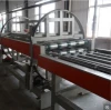 Cement Wall Board Production Line