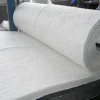 ceramic fiber insulation blanket price