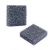 Import Ceramic Filter Sponge or Open Cell Reticulated Polyurethane Foam Sponge Rew Material for Ceramic Filter Sponge from China