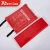 Import Ceramics carbon personal body style fire blanket from China