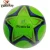 Import Certificate PVC Team Match Training Football from China