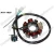 Import CGR125 Magneto Generator Stator Ignition Coil of Motorcycle Engine Parts  Ignition System from China