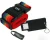Import CH-7182 lock and luggage strap airline travel kit from China