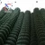 Import Chain link fence/chain link mesh/copper chain link mesh from China