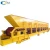 Import Chain Transmission Plate Feeder Equipement from China