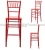 Import Chair Manufacturer Plastic Outdoor Bar Stool Wholesale from China