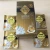 Import Chamomile Tea Health Functional Tea Bag Instant Drinks Flavor Tea Brands rtd drinks from Republic of Türkiye