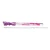 Import Chanzhou wholesale toy Bubble Sword  Bubble girl shape toy from China