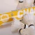 Import chaopai yellow cheap as Nylon shuttlecocks  high quality half feather most durability   badminton chaopai  shuttlecocks goose from China