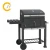 Import Charcoal BBQ Grill & Smoker/BBQ GRILL/BBQ Charcoal Grill from China