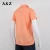 Import Cheap 100% polyester polo women t shirt from China from China