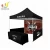 Import Cheap 3x3 trade show folding  tent custom printed 10x10 flea market canopy advertising tent for sale from China