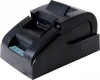 cheap 58mm receipt supermarket Financial POS system equipment POS thermal receipt printer