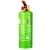 Import Cheap and Efficient 3L water-based fire extinguisher from China