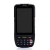 Import Cheap Android PDA Handheld with Barcode Scanner BLE GPS Camera Touch Screen PDAs from China