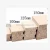 Cheap calcium silicate board wall panel ceiling tile and floor plate on Discount