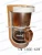 Import cheap china imports cold drip capsule coffee machine espresso from China