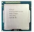 Import cheap cost CPU for intel core processor cpu i3 3240 desktop CPU 3.3GHz 22NM 55W LGA 1155 Core CPU 3210 3220 3240 from China