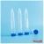 Import Cheap Disposable Laboratory 10ml Centrifuge Tube with Screw Cap from China