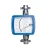 Import cheap Dn15-Dn150 hot Water o2 Flow Meter from China