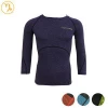 Cheap Exercise Apparel Clothing MenS T-Shirts For Exercise Gym