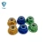 Import Cheap Factory Price Hexagon Flange Nuts Flange Nylock Nut from China