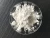 Import Cheap factory price manganese sulfate/manganese sulphate monohydrate for fertilizer use from China