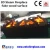 Import cheap fire-fireplace-fake decorative electric fireplace 3D Water Steam Electric Fireplace from China