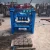 Import Cheap Fly Ash Concrete Paving Bricks Machine Manufacturers In Coimbatore from China