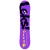 Import Cheap freestyle winter sports snowboard for skiing from China