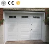 Cheap Garage Doors With Small Pedestrian Access Door